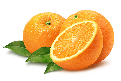 морфологический разбор слова апельсин