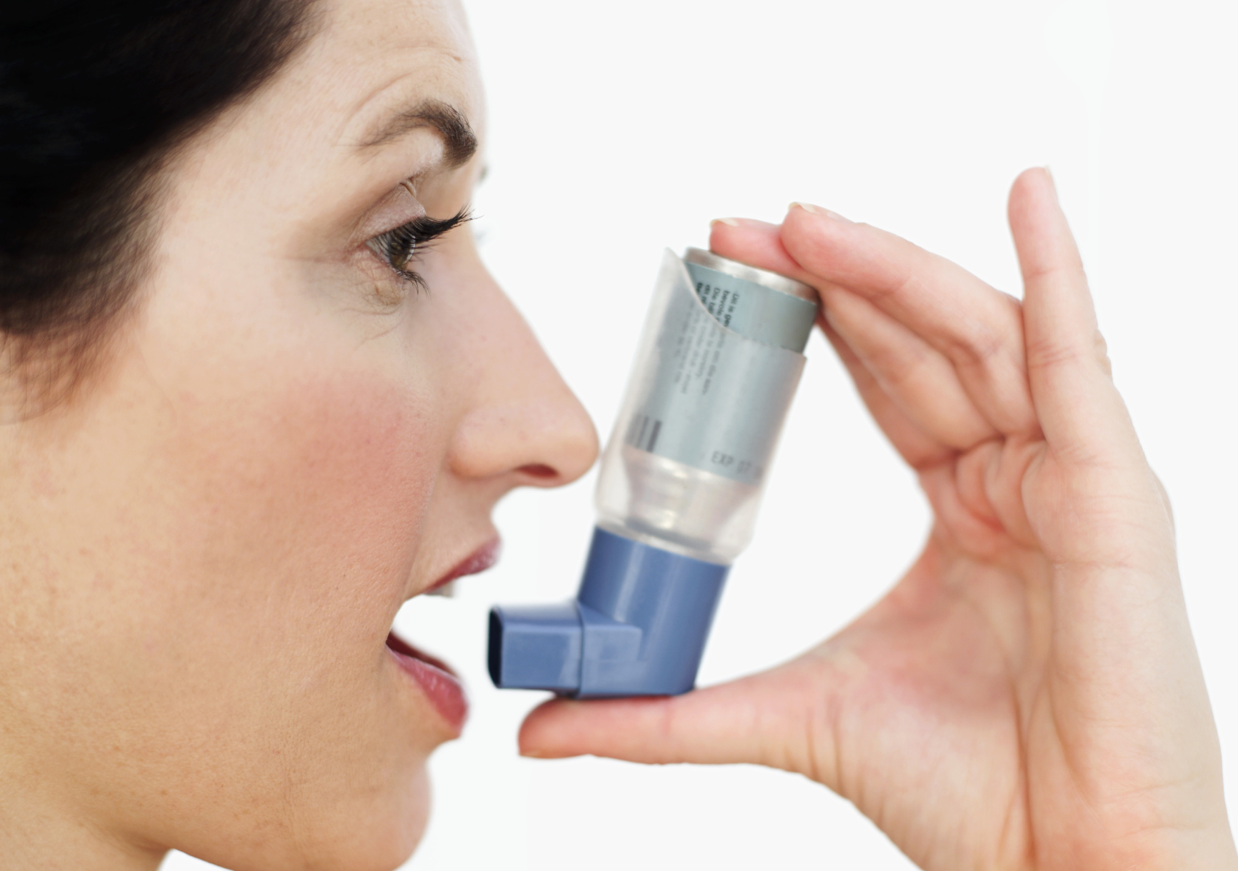 морфологический разбор слова астма