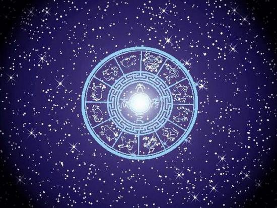 морфологический разбор слова астрология