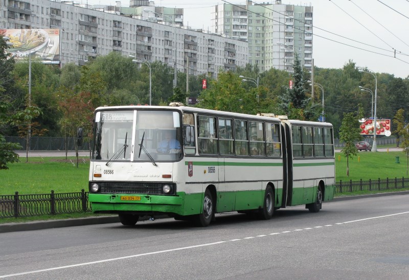 морфологический разбор слова автобус