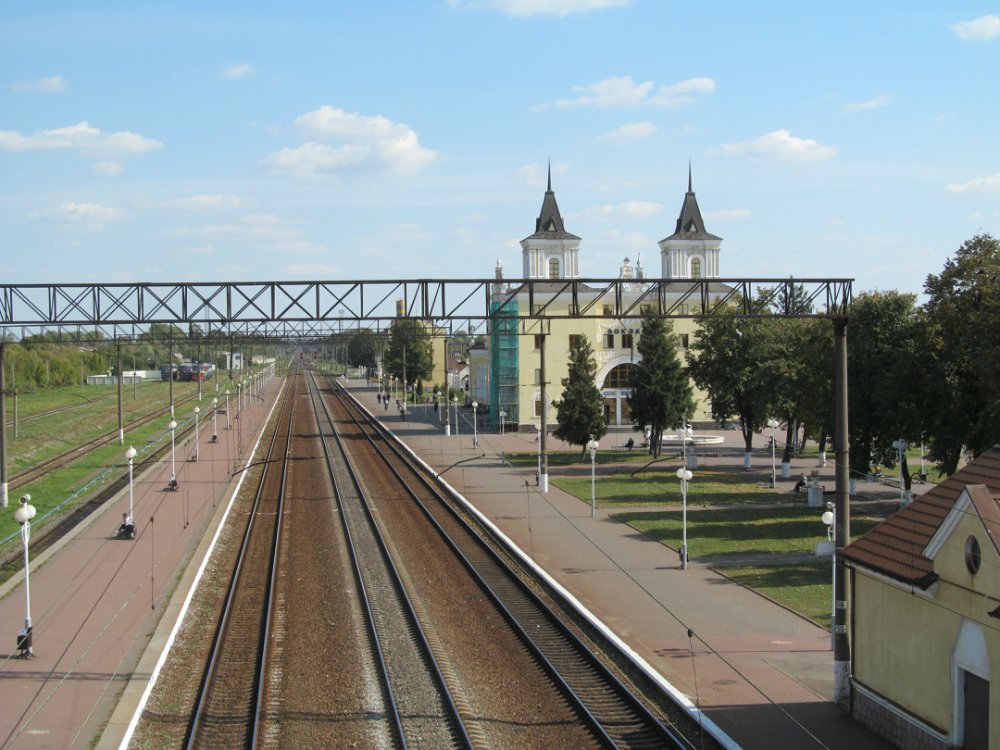 морфологический разбор слова Бахмач