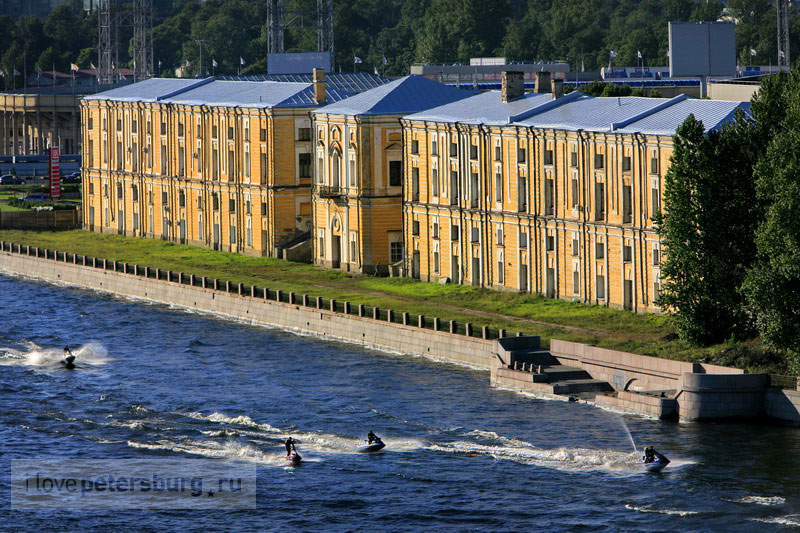 морфологический разбор слова буян