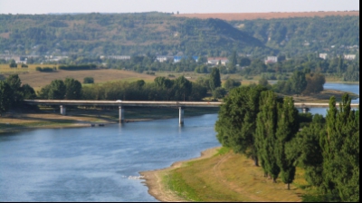 морфологический разбор слова днестр