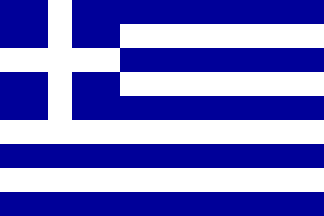 морфологический разбор слова греция
