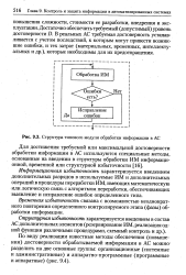 морфологический разбор слова избыточность