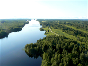 морфологический разбор слова Карелия