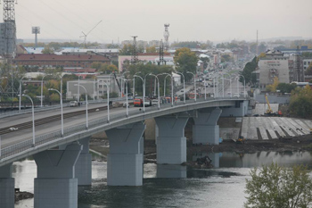 морфологический разбор слова Кемерово