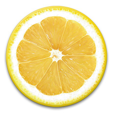 морфологический разбор слова лимон