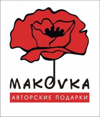 морфологический разбор слова маковка