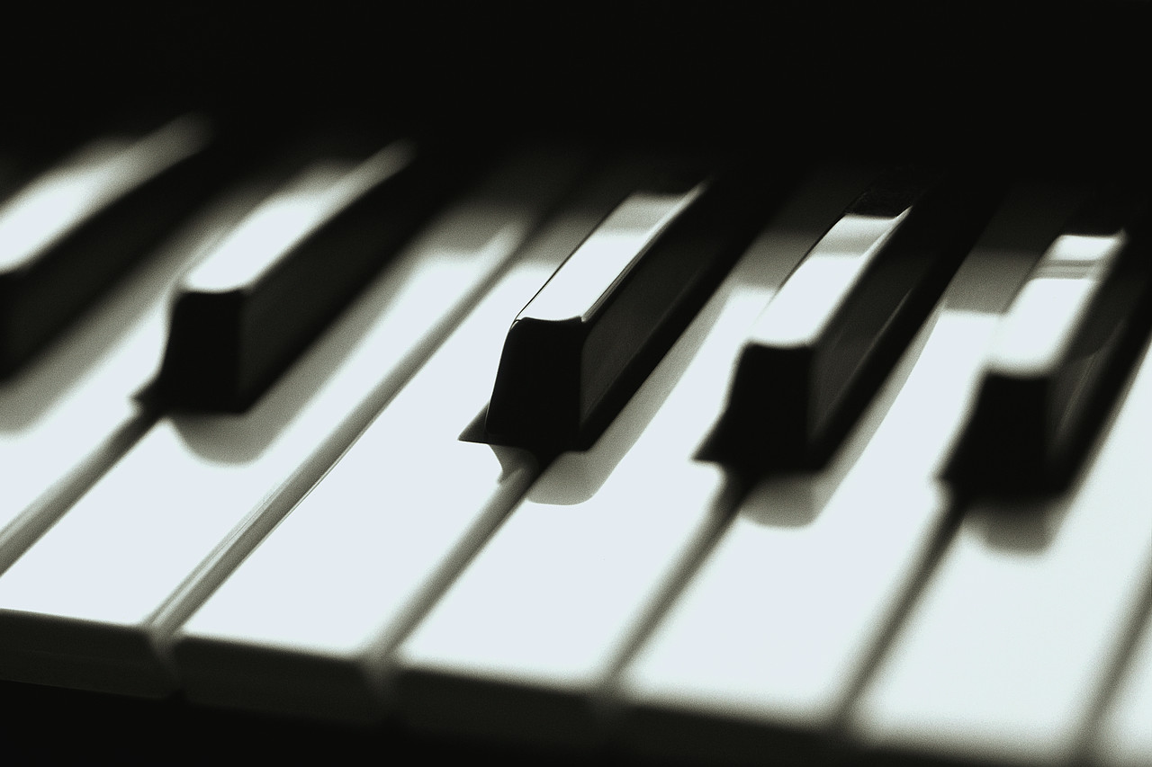морфологический разбор слова пианино