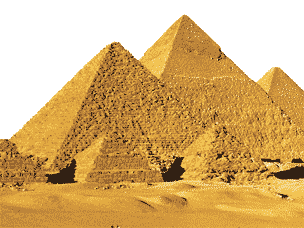 морфологический разбор слова пирамида