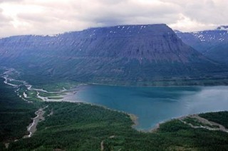 морфологический разбор слова плато