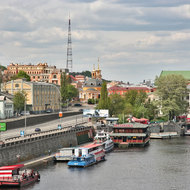 морфологический разбор слова подол