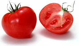 морфологический разбор слова помидор