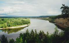 морфологический разбор слова Тавда