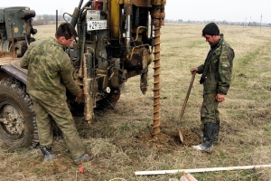 морфологический разбор слова взрывник